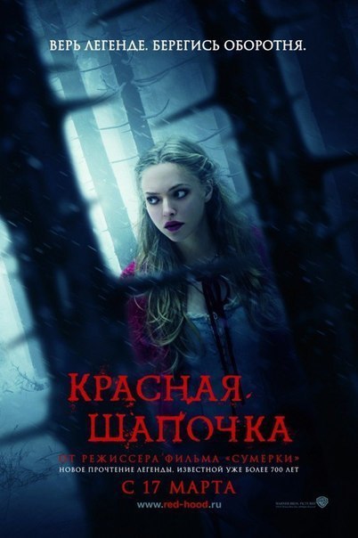 Kpaca aoa.: 2011: , : #, #      ...