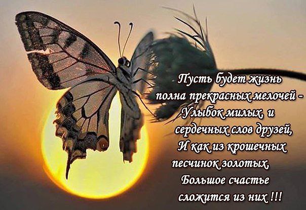   https://fotostrana.ru/away?to=/sl/KE2