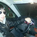 ���� ������, ����������, 31 ��� - ��������� 27 ������ 2015 � ������ ���� ����������