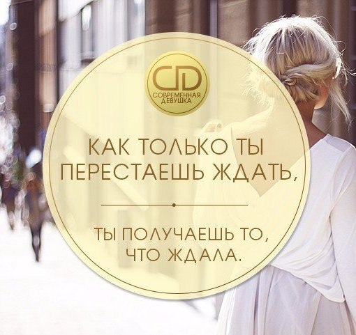   - 6  2015  23:11