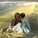 ���� �����, ������������ - ��������� 24 ��� 2015 � ������ ������ ��������