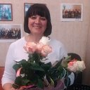 ���� �����, �����������, 70 ��� - ��������� 1 ���� 2015 � ������ ���������� ������