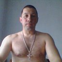 ���� �������, �����������, 49 ��� - ��������� 15 �������� 2015 � ������ ���� ����������