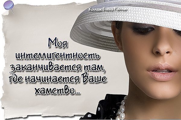 - 6  2015  10:42
