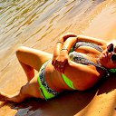 ���� �������, ����, 51 ��� - ��������� 14 ���� 2015 � ������ ������ ��������