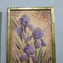  , , 60  -  19  2015     17.05.15.