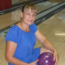 ���� �������, ��������, 49 ��� - ��������� 7 �������� 2015 � ������ ���� ����������