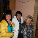 ���� �����, ������� - ��������� 20 ��� 2015