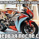  ,  -  14  2015    