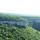  , -, 33  -  13  2015    