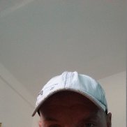 ��, 50 ���, �����������-��-�����