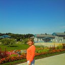 ���� ������, �����, 44 ���� - ��������� 22 ������� 2015 � ������ ������ ��������