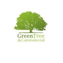 ���� ����, �����-���������, 46 ��� - ��������� 10 ���� 2015 � ������ ������ ��������