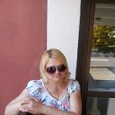 ���� Svetik, ������ ��� - ��������� 17 �������� 2015