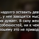���� ���, ���������, 47 ��� - ��������� 26 ������� 2015 � ������ ������ ��������