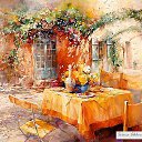 ���� ����, �����, 78 ��� - ��������� 16 ��� 2015 � ������ ������ ��������