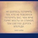  ,  -  21  2015    