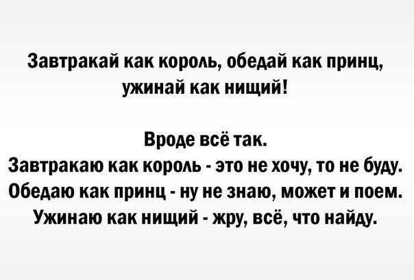   - 7  2015  18:02