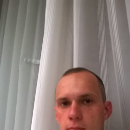 , , 39 