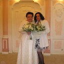 ���� �����, ������, 41 ��� - ��������� 17 ���� 2015 � ������ ���� ����������