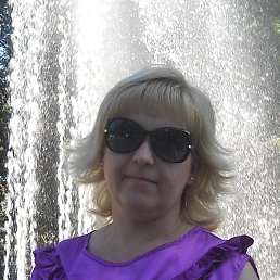 , 51,  