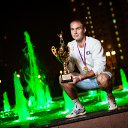 ���� ���������, �������, 39 ��� - ��������� 7 �������� 2015 � ������ ���� ����������