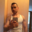 ���� ����, ������, 36 ��� - ��������� 25 ���� 2015 � ������ ���� ����������