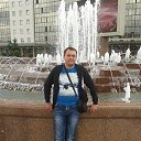 ���� ����, ���������, 39 ��� - ��������� 13 �������� 2015 � ������ ���� ����������