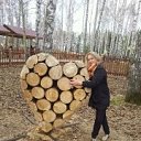 ���� ������, ����� - ��������� 3 ��� 2015 � ������ ������ ��������