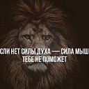 ���� ����, ������, 30 ��� - ��������� 15 ������� 2015 � ������ ������ ��������