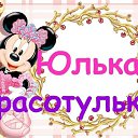  ,  -  20  2015      fotiko.ru