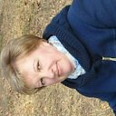 ���� ������, �����, 57 ��� - ��������� 5 ���� 2015 � ������ ���� ����������