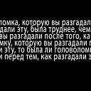 ���� ������, �����-���������, 41 ��� - ��������� 19 ��� 2015 � ������ ������ ��������