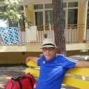 ���� ������, ��������� - ��������� 20 �������� 2015