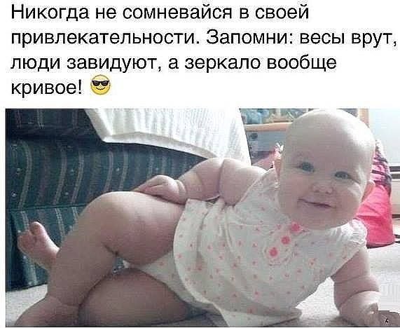   ,   .© - 9  2015  22:25