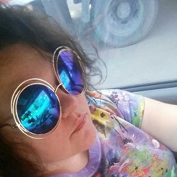 �����, ������, 38 ���