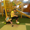 ���� ��������, �����-���������, 68 ��� - ��������� 28 ���� 2015 � ������ ������ ��������