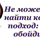 ���� ����, ������������ - ��������� 22 ��� 2015 � ������ ������ ��������