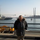 ���� ��������, ����� - ��������� 9 ��� 2015 � ������ ������ ��������