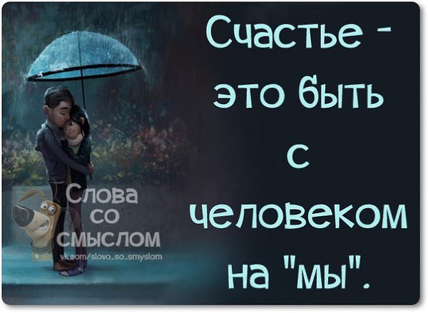  - 18  2015  15:49