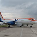 ���� ���������( �� �������), ��������� - ��������� 29 ������� 2015 � ������ �MAKS2015�