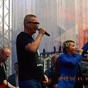���� �������, ������ - ��������� 23 ���� 2015 � ������ ��������� �� ������� � ����.�