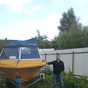 ���� ����, �����-���������, 41 ��� - ��������� 6 ���� 2015 � ������ ���� ����������