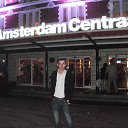 ���� Alex, �����, 46 ��� - ��������� 20 ���� 2015 � ������ ���� ����������