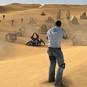 ������ ��� �� ������� ������-Serious Sam (����� ���)�