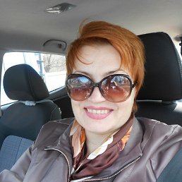 ���� ����, ����, 58 ��� - ��������� 20 �������� 2015
