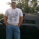 ���� ������, ���������, 54 ���� - ��������� 26 ���� 2015