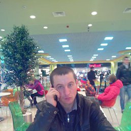 ������, ������, 34 ����