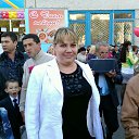  Marishka, , 41  -  1  2015    