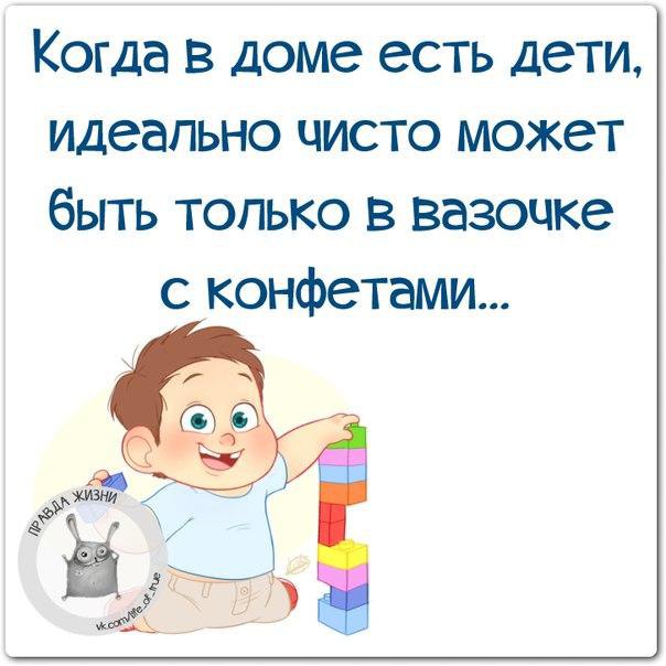 В нашем доме есть дети. В доме где есть дети идеально чисто. В доме где есть дети чисто может. Когда дома есть дети. Когда ребенок маленький дома будет чисто.